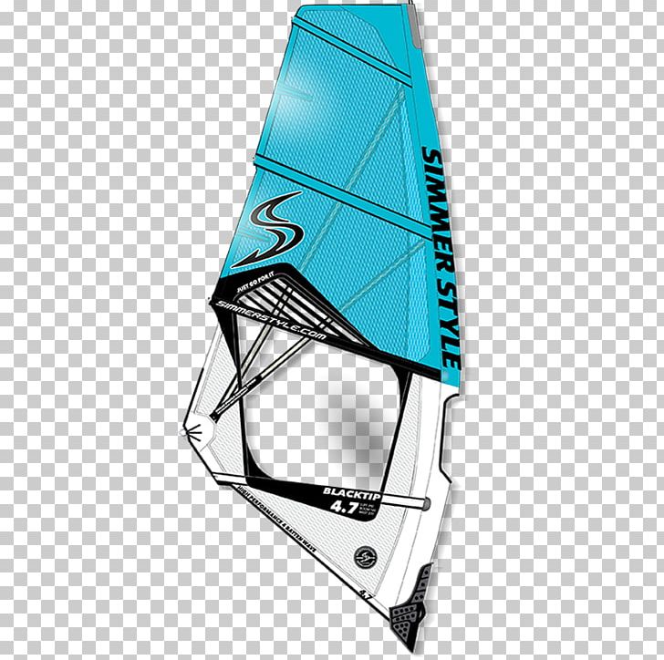 Windsurfing Sailing Neil Pryde Ltd. Tarifa PNG, Clipart, Angle, Boat, Evo, Mast, Neil Free PNG Download