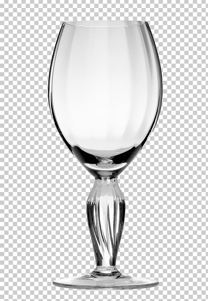 Wine Glass Snifter Champagne Glass Highball Glass Beer Glasses PNG, Clipart, Barware, Beer Glass, Beer Glasses, Champagne Glass, Champagne Stemware Free PNG Download