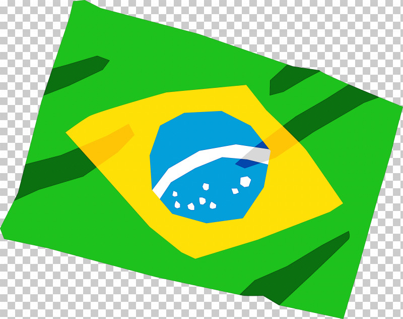Carnaval Carnival Brazilian Carnival PNG, Clipart, Brazilian Carnival, Carnaval, Carnival, Cartoon, Independence Day Of Brazil Free PNG Download