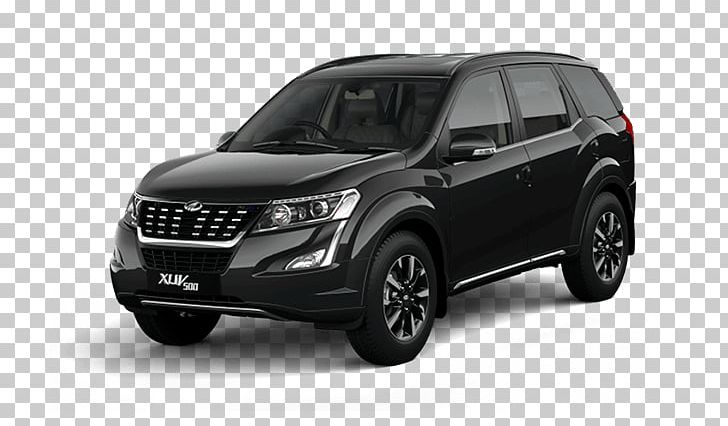 2018 Honda CR-V 2017 Honda CR-V Car Honda Accord PNG, Clipart, 2017 Honda Crv, 2018 Honda Crv, Car, Honda Accord, Honda Civic Free PNG Download