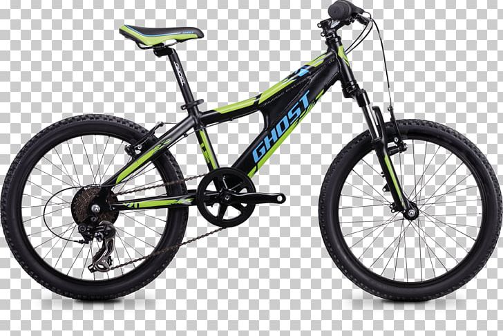 Bicycle Arkus & Romet Group Mountain Bike Romet Orkan PNG, Clipart, Arkus Romet Group, Bicycle, Bicycle Accessory, Bicycle Frame, Bicycle Frames Free PNG Download