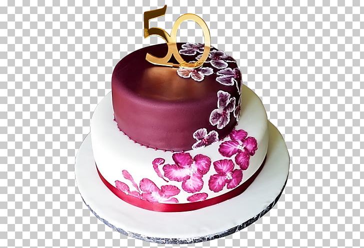 Birthday Cake Bakery Cupcake Wedding Cake PNG, Clipart, Baby Shower, Bakery, Birthday, Birthday Cake, Cake Free PNG Download