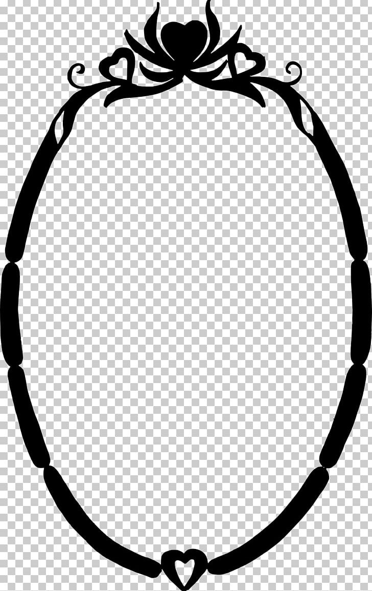 Black And White Apple Coloring Book PNG, Clipart, Apple, Black And White, Body Jewelry, Circle, Coloring Book Free PNG Download