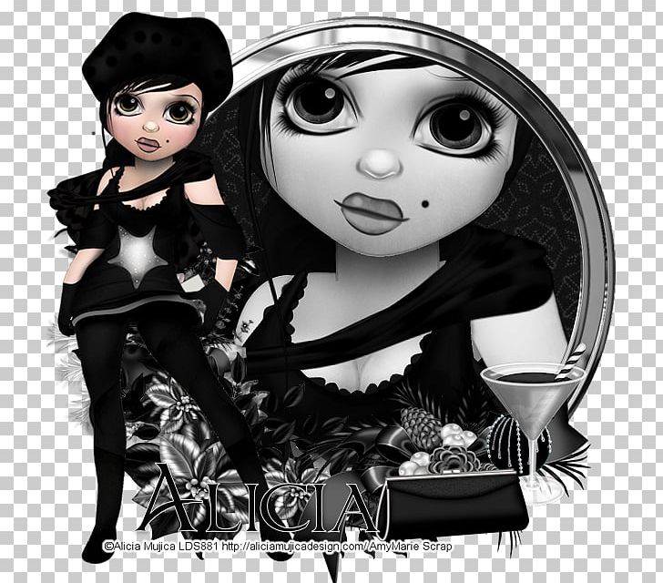Black Hair Human Behavior White Character PNG, Clipart, Animated Cartoon, Behavior, Black, Black And White, Black Hair Free PNG Download