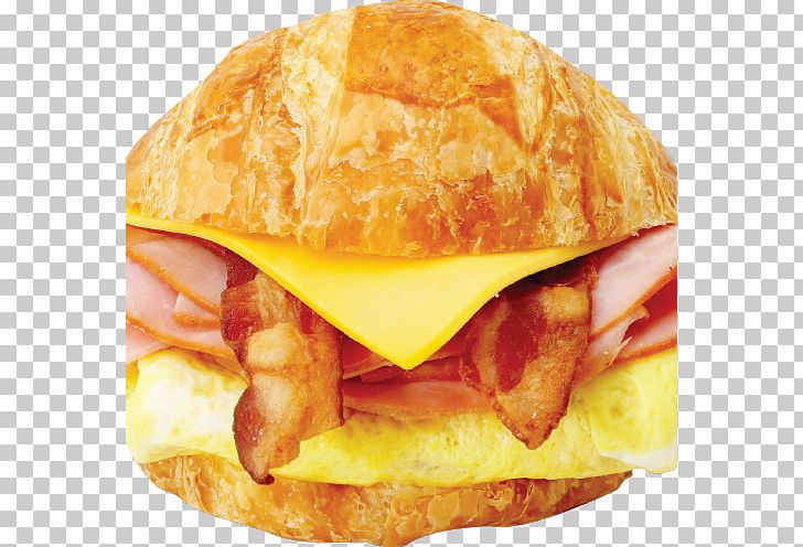 Breakfast Sandwich Bacon PNG, Clipart, American Food, Bacon, Bacon And Egg Pie, Bacon Egg And Cheese Sandwich, Baguette Free PNG Download