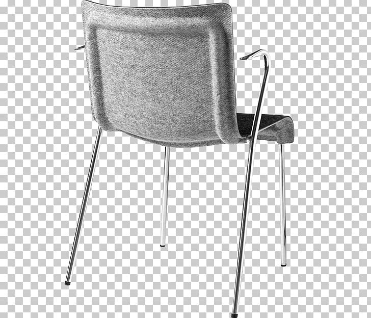 Chair Armrest Komplot Design Gubi PNG, Clipart, Armrest, Chair, Furniture, Gubi, Komplot Design Free PNG Download