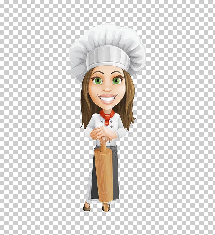 Chef Cartoon Drawing Cooking PNG, Clipart, Cartoon, Cassava, Chef, Chefs Uniform, Cook Free PNG Download