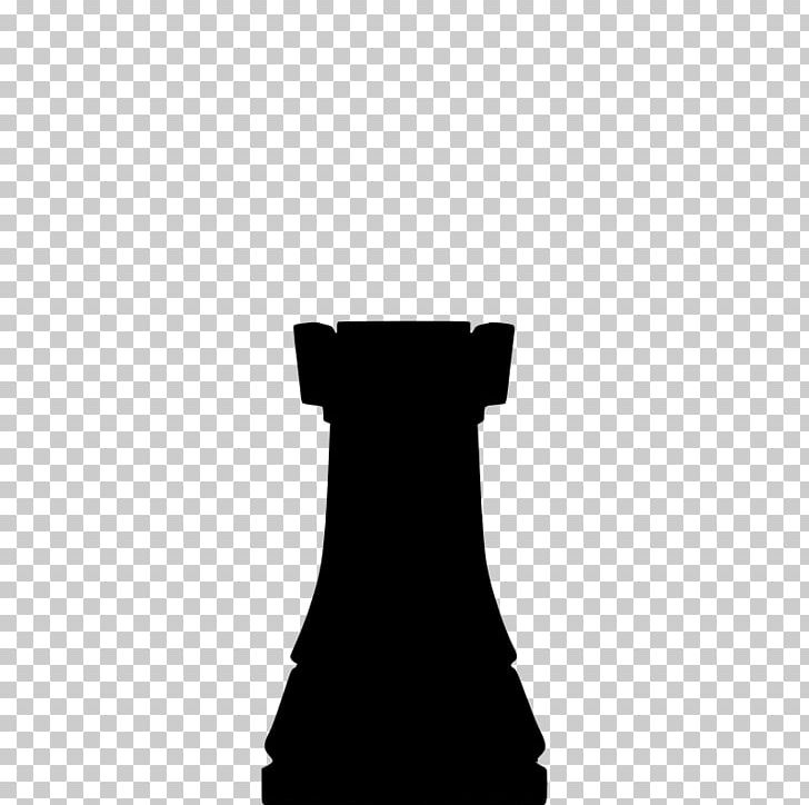 Chess Piece Rook Knight Staunton Chess Set PNG, Clipart, Black, Castling, Chess, Chess Piece, Computer Icons Free PNG Download