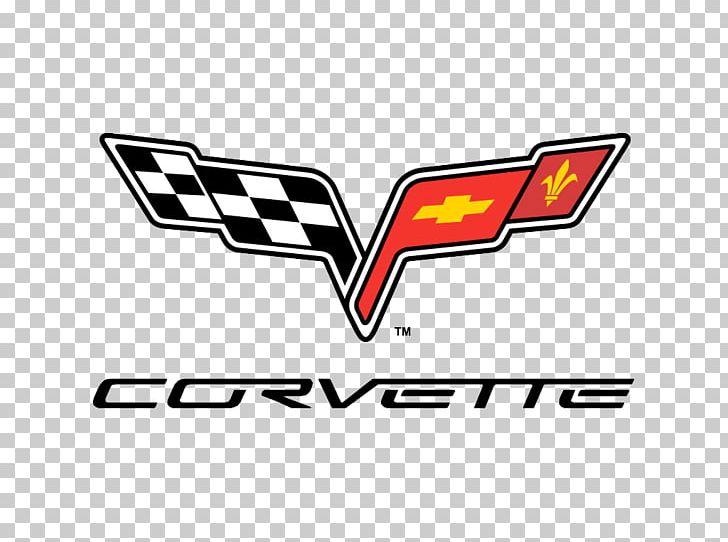 Chevrolet Corvette C5 Z06 Sports Car General Motors Logo PNG, Clipart, Automotive Design, Brand, Car, Chevrolet Corvette, Chevrolet Corvette C5 Z06 Free PNG Download