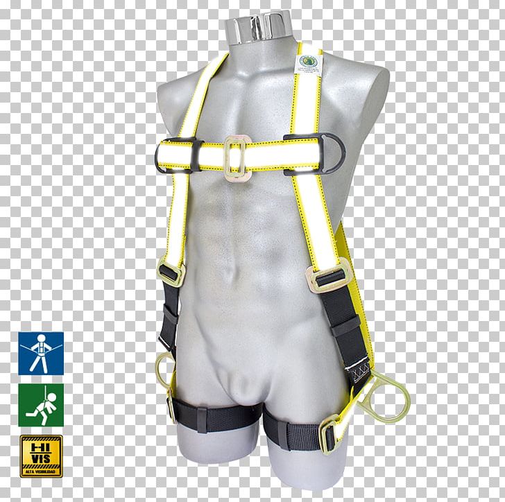 Climbing Harnesses Rope Access Industry Labor PNG, Clipart, Bertikal, Climbing Harness, Climbing Harnesses, Highvisibility Clothing, Industry Free PNG Download