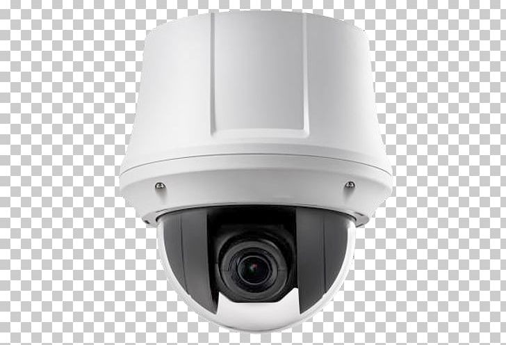Closed-circuit Television Hikvision DS-2CD2732F-IS Camera High Definition Transport Video Interface PNG, Clipart, Camera, Camera Lens, Cameras Optics, Closedcircuit Television, Hikvision Free PNG Download