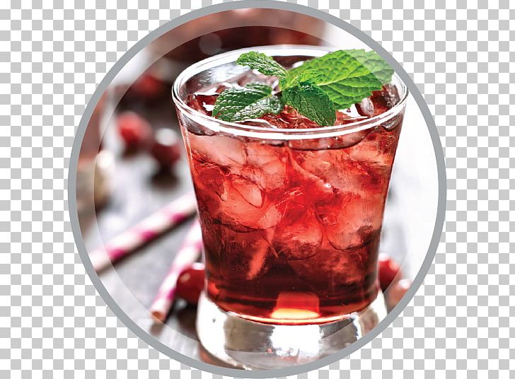 Cocktail Fizzy Drinks Beer Distilled Beverage Mojito PNG, Clipart, Alcoholic Drink, Bar, Beer, Cocktail, Cocktail Garnish Free PNG Download
