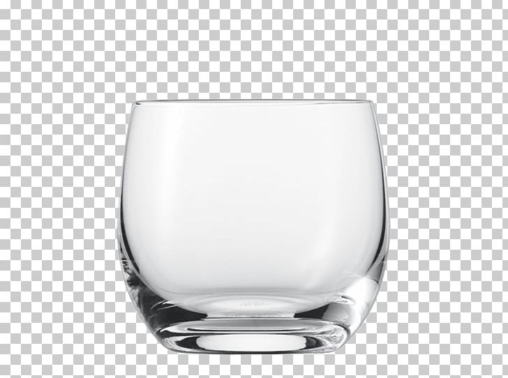 Cocktail Glass Zwiesel Kristallglas Shot Glasses PNG, Clipart, Arcoroc, Banquet, Cocktail, Cocktail Glass, Drinkware Free PNG Download
