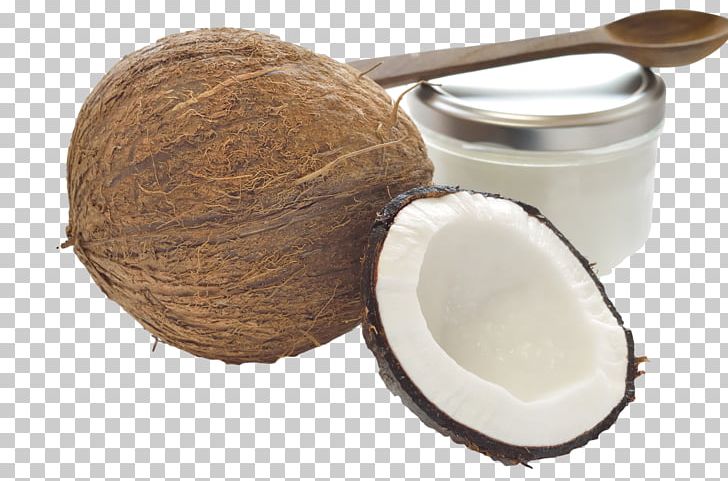 Coconut Oil Coconut Water Organic Food PNG, Clipart, Coconut, Coconut Oil, Coconut Rice, Coconut Water, Cooking Free PNG Download