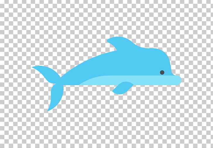 Common Bottlenose Dolphin Tucuxi Computer Icons PNG, Clipart, Animal, Animals, Blue, Common Bottlenose Dolphin, Computer Icons Free PNG Download