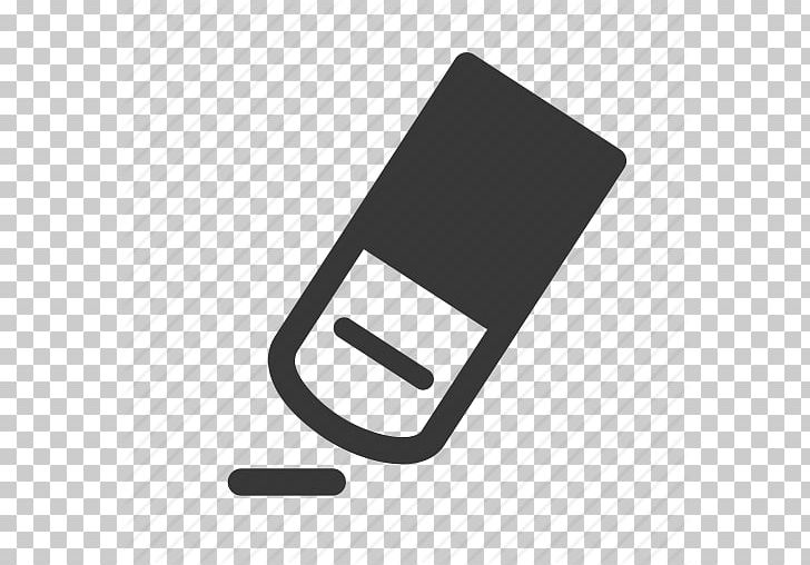 Computer Icons Eraser Scalable Graphics PNG, Clipart, Apple Icon Image Format, Brand, Computer Icons, Drawing, Electronics Free PNG Download