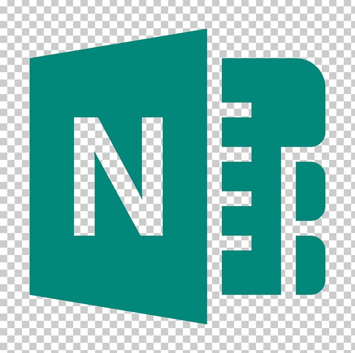 Computer Icons Microsoft OneNote Font PNG, Clipart, Brand, Computer Icons, Download, Encapsulated Postscript, Graphic Design Free PNG Download