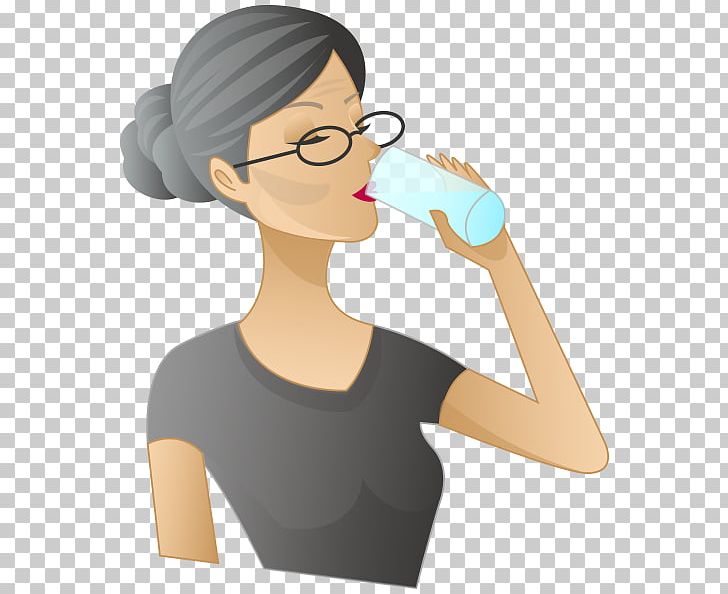 Dehydration Drinking Water Old Age PNG, Clipart, Arm, Child, Dehydration, Drinking, Drinking Water Free PNG Download