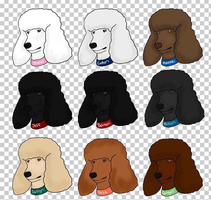 Dog Breed Puppy Spaniel Snout PNG, Clipart, Breed, Cap, Carnivoran, Design M, Dog Free PNG Download