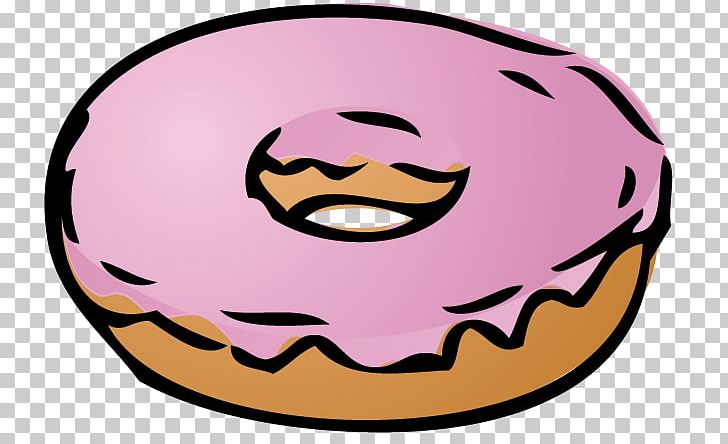 Donuts Frosting & Icing Drawing PNG, Clipart, Cartoon, Cheek, Chocolate, Donut, Donuts Free PNG Download