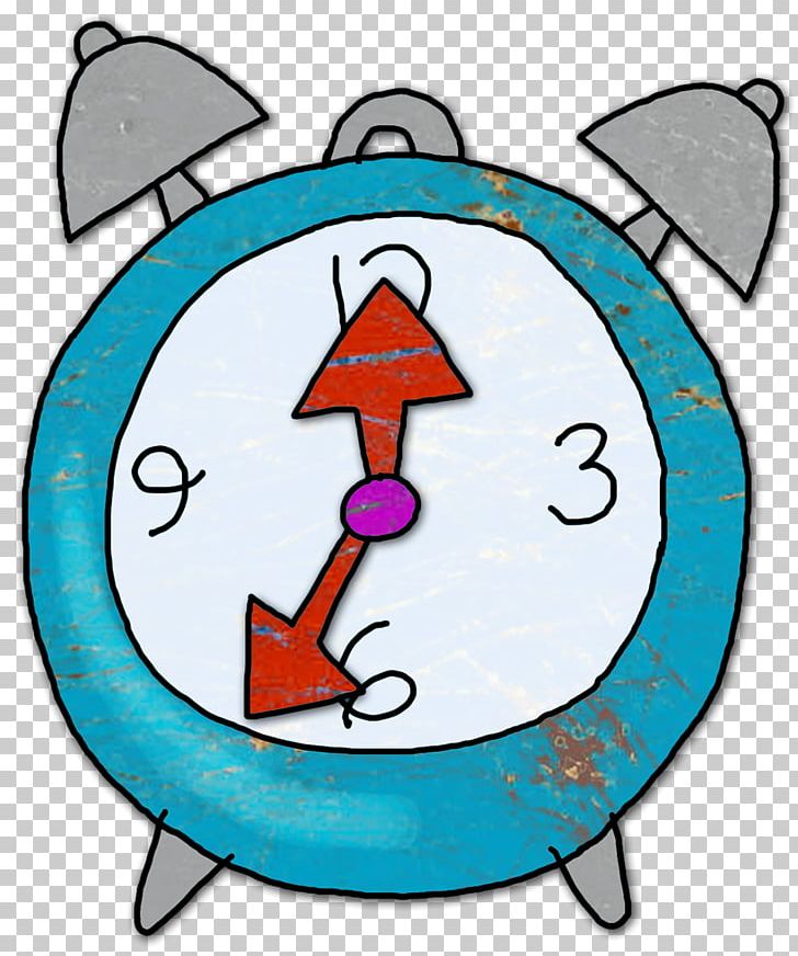 Drawing Teacher Time PNG, Clipart, Area, Artwork, Classroom, Clip Art, Clock Free PNG Download