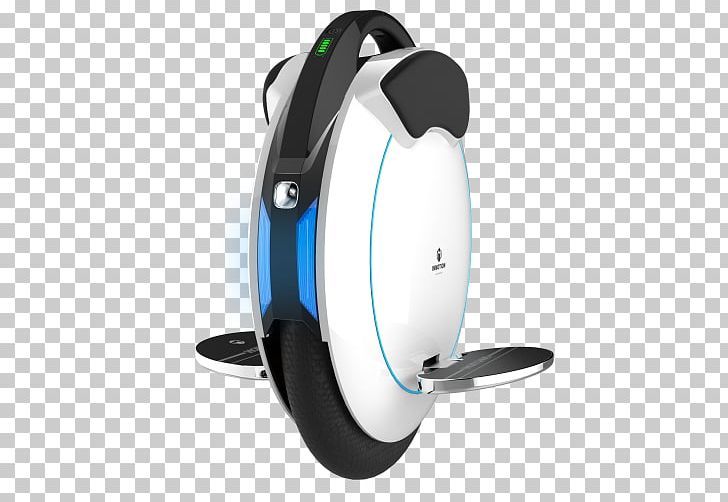 Electric Vehicle Self-balancing Unicycle INMOTION SCV Segway PT PNG, Clipart, Artikel, Audio, Audio Equipment, Description, Electric Vehicle Free PNG Download