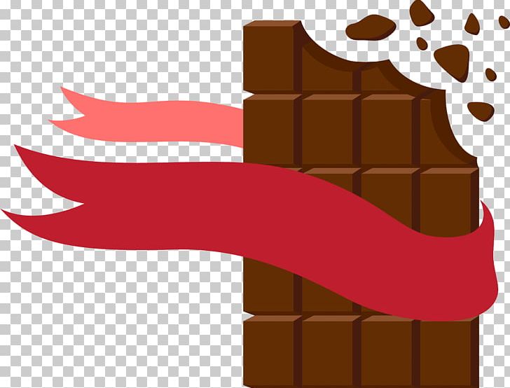 Food Brown PNG, Clipart, Adobe Illustrator, American Flag, Angle, Brown, Chocolate Free PNG Download