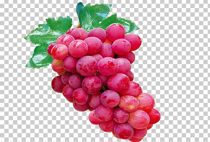Grape Auglis Icon PNG, Clipart, Agriculture, Encapsulated Postscript, Food, Fruit, Fruit Nut Free PNG Download