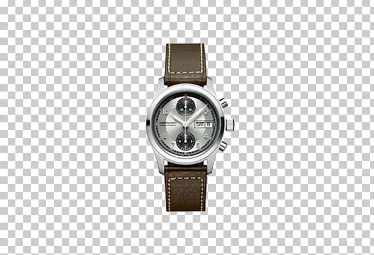 Hamilton Watch Company Chronograph Automatic Watch Strap PNG, Clipart, Bracelet, Brand, Chronograph, Chronoswiss, Hamilton Watch Free PNG Download