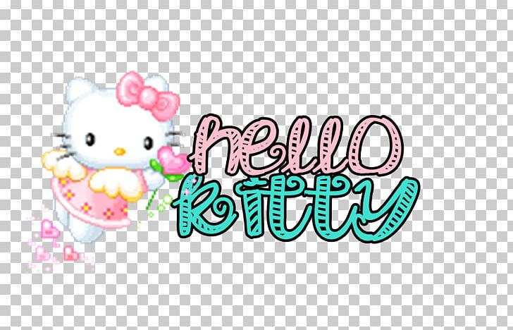 Hello Kitty Logo PNG, Clipart, Animation, Brand, Cdr, Computer Icons, Hello Kitty Free PNG Download