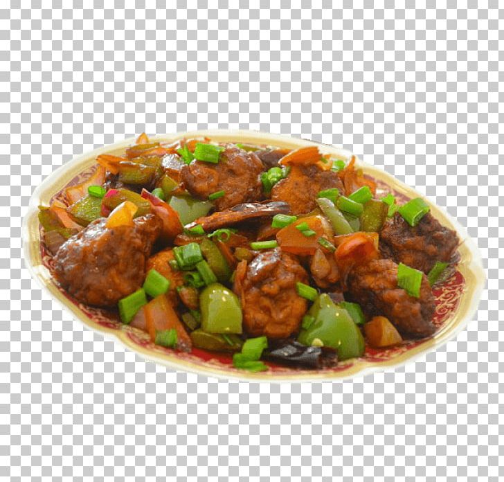 Indian Chinese Cuisine Indian Cuisine Sichuan Cuisine Butter Chicken Chilli Chicken PNG, Clipart, Animals, Asian Food, Butter Chicken, Chicken, Chicken As Food Free PNG Download