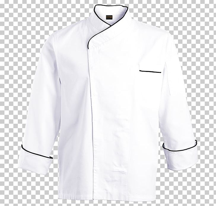Lab Coats Chef's Uniform Jacket Collar Clothing PNG, Clipart, Clothing, Coats, Collar, Jacket, Lab Free PNG Download