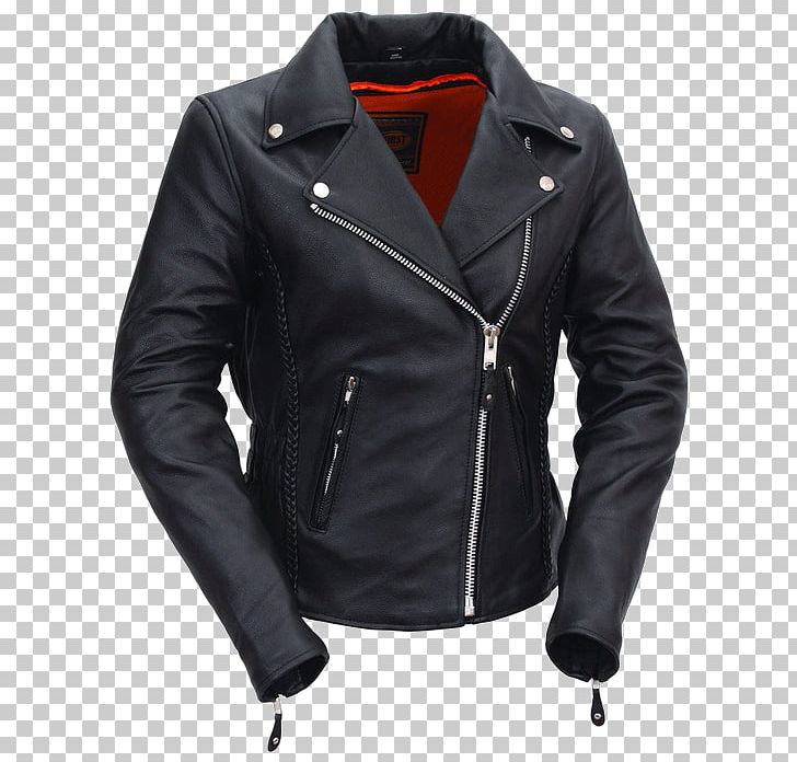 Leather Jacket Motorcycle Clothing PNG, Clipart, Artificial Leather, Belt, Bicycle, Black, Cars Free PNG Download