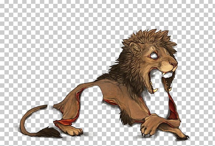 Lion Big Cat Roar Terrestrial Animal PNG, Clipart, Animal, Animal Figure, Big Cat, Big Cats, Carnivoran Free PNG Download