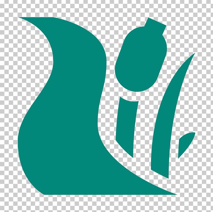 Logo Brand Font PNG, Clipart, Aqua, Art, Brand, Creek, Graphic Design Free PNG Download