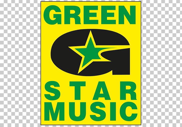 Logo Green Star Computer Font Brand Font PNG, Clipart, Area, Brand, Computer Font, Disco, Grass Free PNG Download