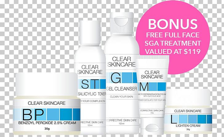 Lotion Acne Skin Care Clean & Clear PNG, Clipart, Acne, Benzoyl Peroxide, Brand, Clean Clear, Cleanser Free PNG Download