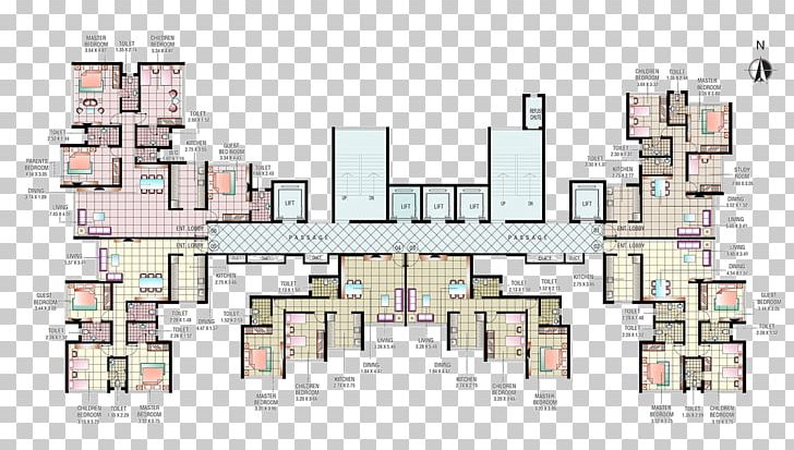 Mahavir Universe Bhandup Floor Plan House Apartment PNG, Clipart, Angle, Apartment, Architectural Engineering, Area, Bhandup Free PNG Download