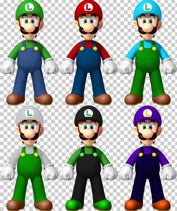 Mario & Luigi: Superstar Saga Super Mario Bros. PNG, Clipart, Area, Bowser, Cartoon, Fictional Character, Figurine Free PNG Download