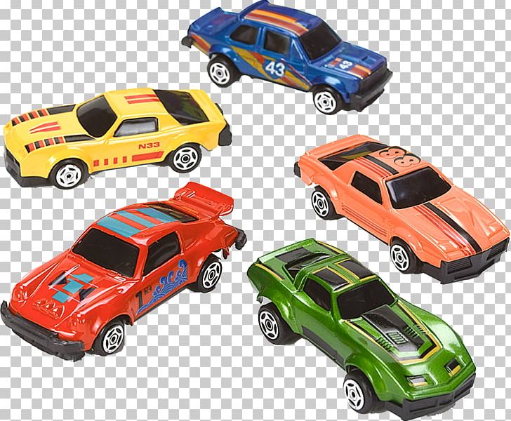 Model Car Hot Wheels Die-cast Toy PNG, Clipart, 164 Scale, Automotive Design, Automotive Exterior, Car, Cast Iron Free PNG Download