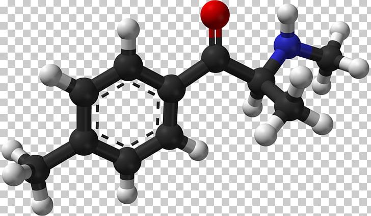 Molecule Chemical Substance Pyridoxal Phosphate Molecular Formula Pharmaceutical Drug PNG, Clipart, Acid, Art, Benzocaine, Chemical Compound, Chemical Formula Free PNG Download