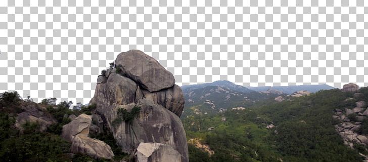 Mountain Street Rock PNG, Clipart, Bedrock, City Landscape, Escarpment, Formation, Geology Free PNG Download
