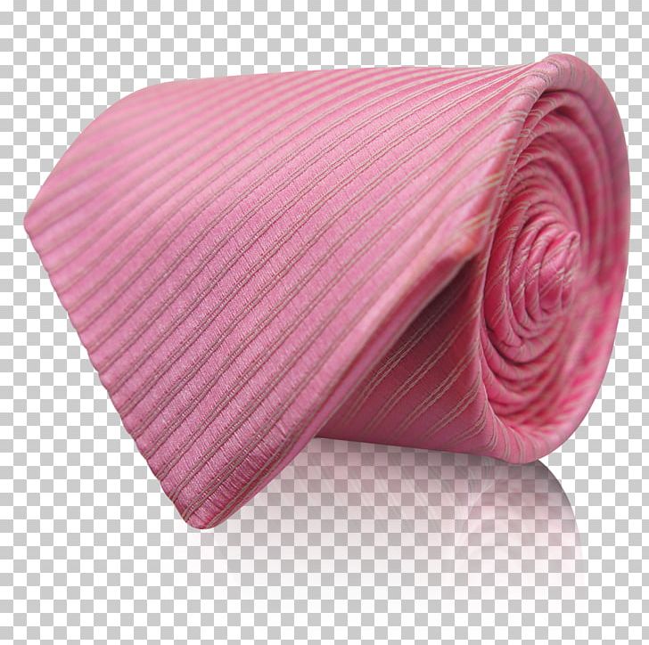 Necktie Pink Begonia Bow Tie Color PNG, Clipart, Begonia, Bow Tie, Color, Cufflink, Factory Free PNG Download