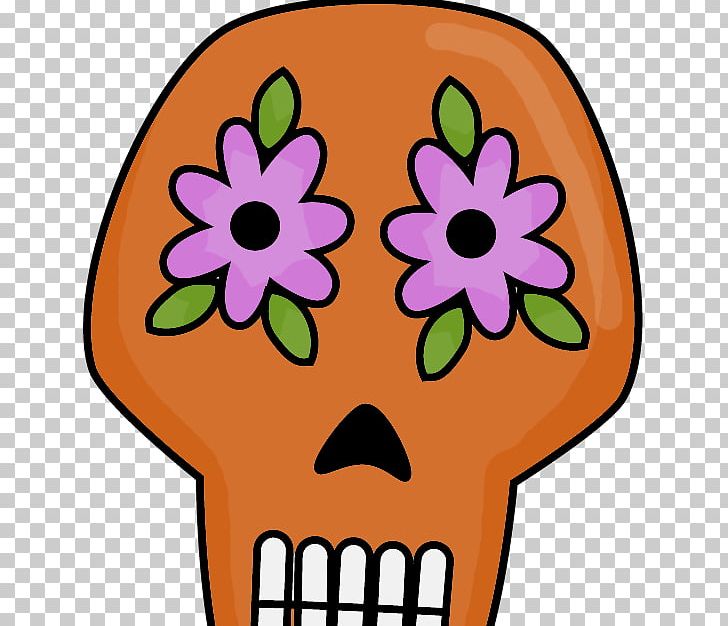 Nose Face Smile PNG, Clipart, Art, Artwork, Cartoon, Cheek, Day Of The Dead Free PNG Download