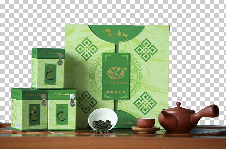 Oolong Tea Bag Tea Ceremony Camellia Sinensis PNG, Clipart, Bong, Brand, Camellia Sinensis, Condensed Milk, Connoisseur Free PNG Download