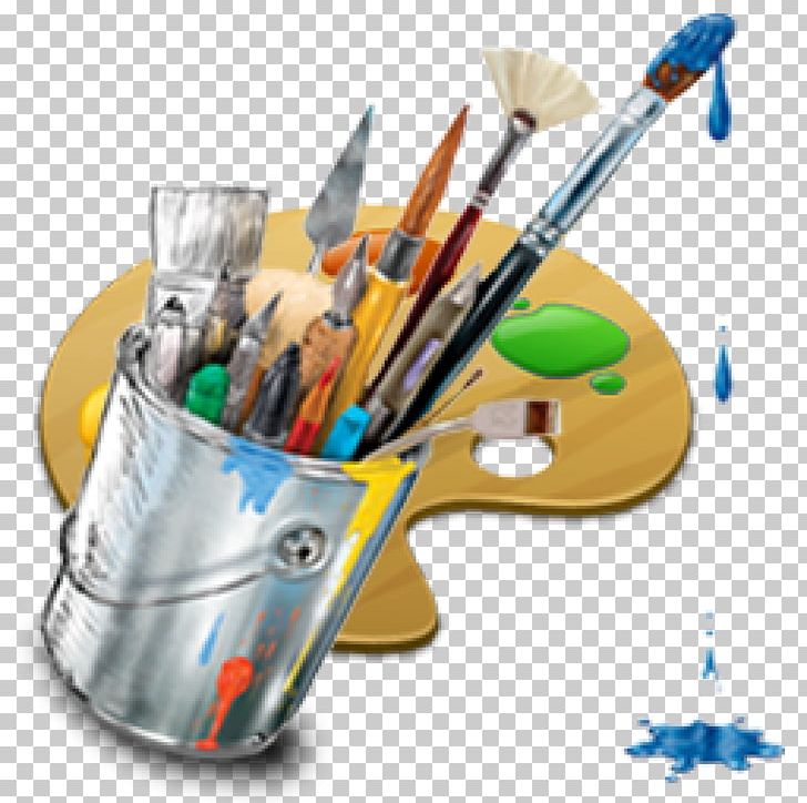 Painting Computer Icons Art PNG, Clipart, Art, Brush, Computer Icons, Download, Drawing Free PNG Download