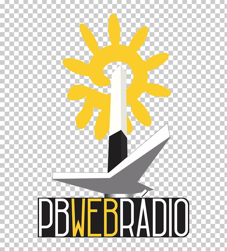 Paraíba Web Rádio Supreme Federal Court Internet Radio Brazilian Socialist Party PNG, Clipart,  Free PNG Download