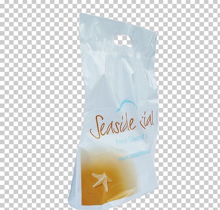 Plastic Bag Plastic Shopping Bag Shopping Bags & Trolleys PNG, Clipart, Accessories, Bag, Biodegradable Plastic, Biodegradation, Die Cutting Free PNG Download