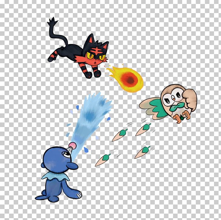 Pokémon Sun And Moon Drawing PNG, Clipart, Animal Figure, Art, Cartoon, Cnidaria, Corocoro Comic Free PNG Download