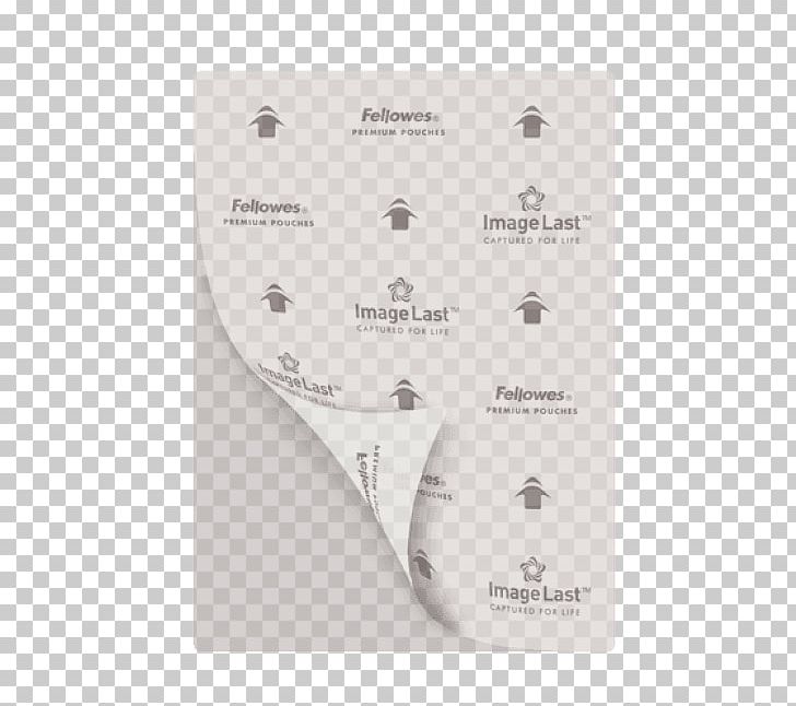 Pouch Laminator Fellowes Brands Product Design Lamination PNG, Clipart, Brand, Fellowes Brands, Lamination, Micrometer, Pouch Laminator Free PNG Download